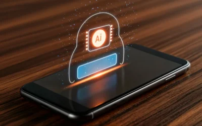 Is Mod APK Safe What Users Must Know Before Install
