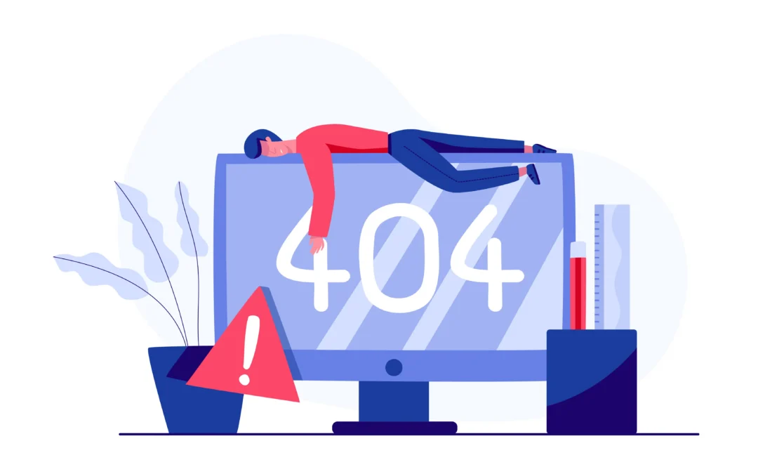 Is Pikashow Safe A Complete Guide to App Safety Risks