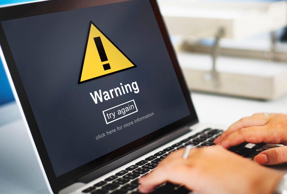Avoid Photoshop Crack Use Safe and Legal Editing Tools