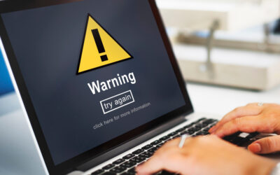 Avoid Photoshop Crack Use Safe and Legal Editing Tools
