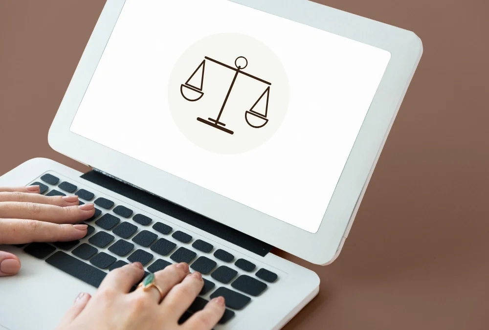 Avoid Pikashow Use Secure and Legal OTT Alternatives