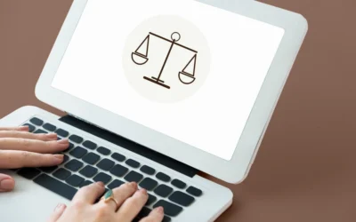 Avoid Pikashow Use Secure and Legal OTT Alternatives