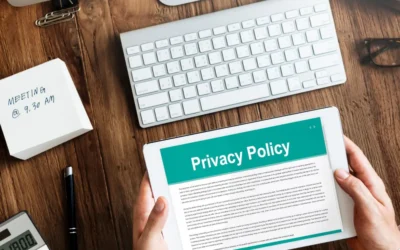 Copyright Infringement Protection Services for Content