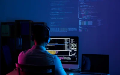 Why Pirated Games Can Harm Your Device and Data