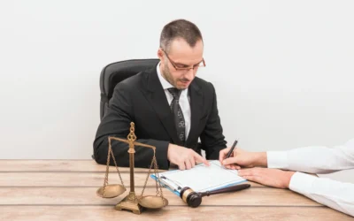 Pikashow App Risks and Legal Issues Explained Clearly