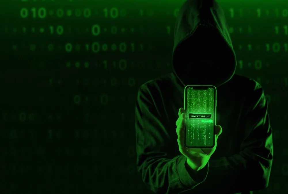 Why Pirated Games Are Risky and What to Use Instead