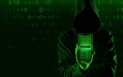 Why Pirated Games Are Risky and What to Use Instead
