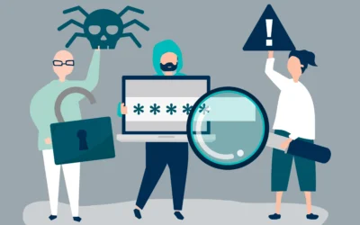 Illustrator Crack Explained Security and Legal Issues