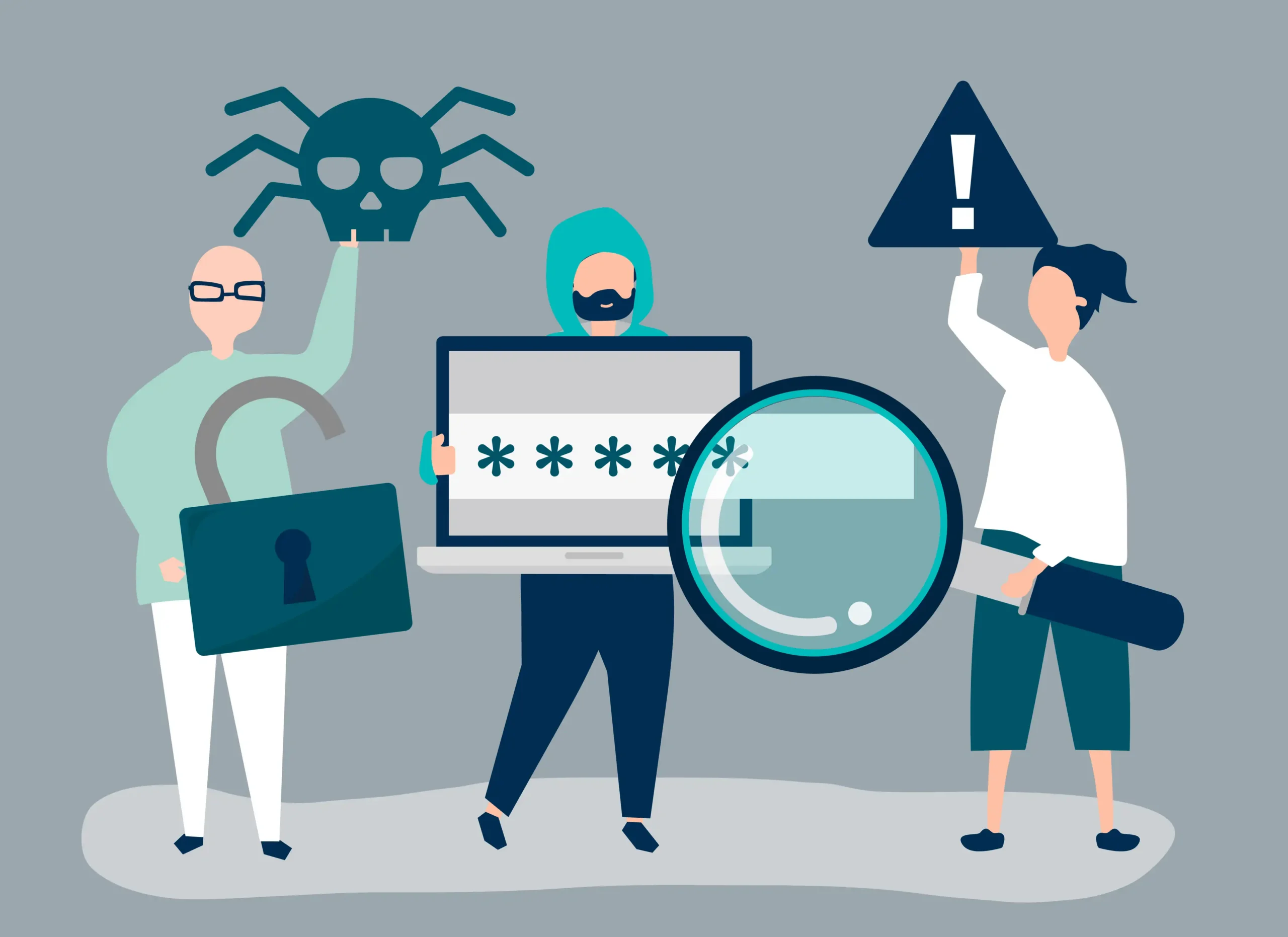 illustrator crack