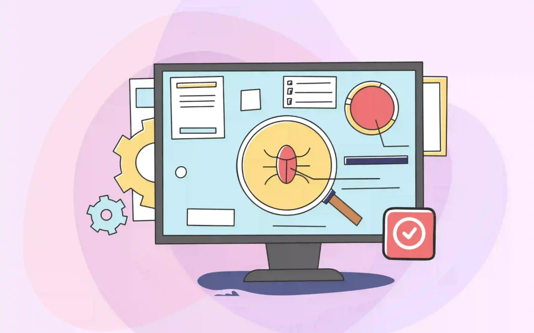Why Crack Software Is Risky and What to Use Instead