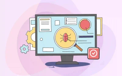 Why Crack Software Is Risky and What to Use Instead