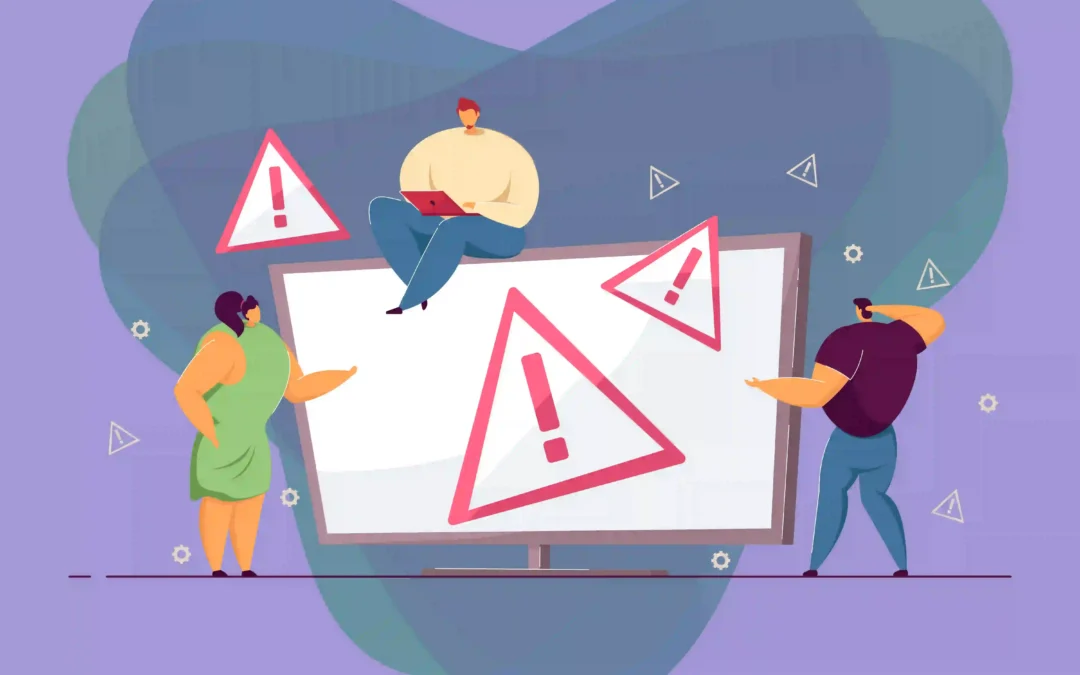 Avoid Spotify Crack Use Legal Music Streaming Options