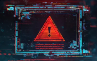 Avoid Illustrator Crack Use Legal Design Software Options