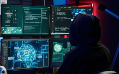 Understanding Piracy Impact on Creators and Brands
