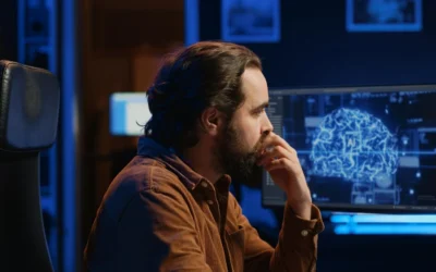 Stop Intellectual Piracy with Advanced Protection Tools