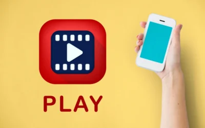 Telegram Movies Download Risks and Legal Alternatives
