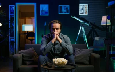 Why Movierulz Is Risky for Movies and OTT Streaming