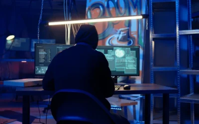 Anti Piracy Solutions for Digital Content Security