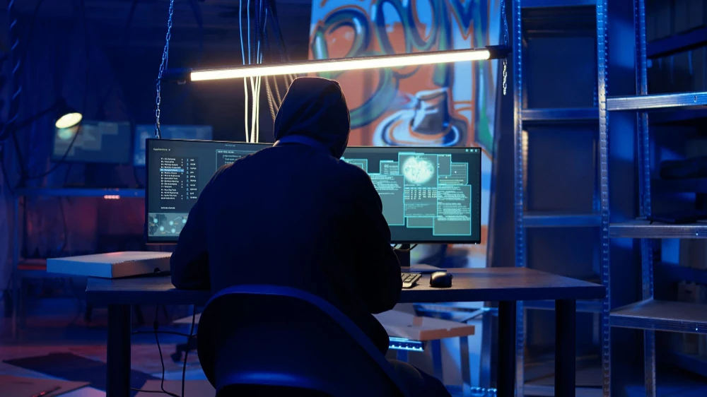 Anti Piracy Solutions for Digital Content Security
