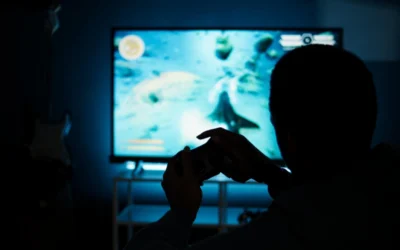 IPTV Piracy Detection Solutions for Online Media