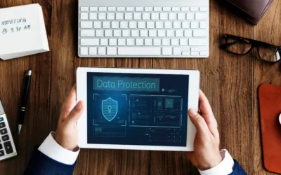 OTT Content Protection Service for Streaming Platforms