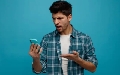 Why Pikashow Ban in India Explained with Legal Reasons