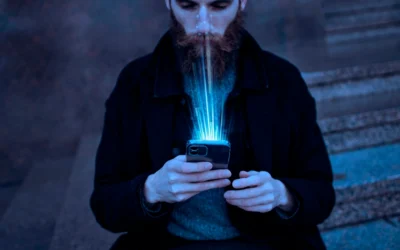 Why Pikashow Is Risky and Legal Apps Are Safer