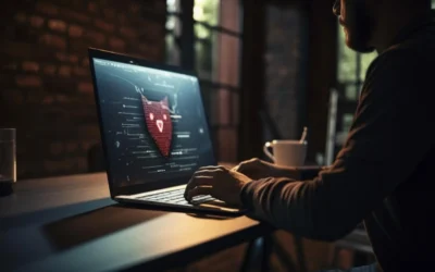 Why Crack Software Is Risky for Devices and Privacy