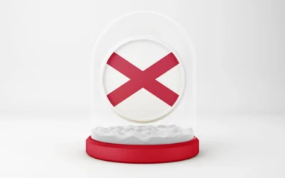 Pikashow Ban Details and Legal Streaming Alternatives