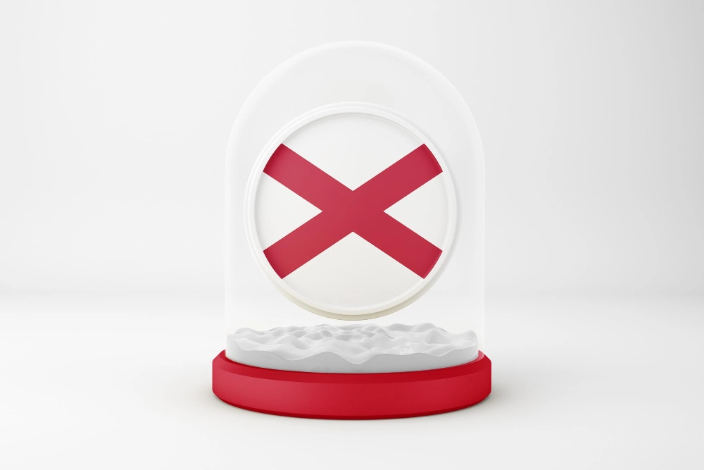 Pikashow Ban Details and Legal Streaming Alternatives