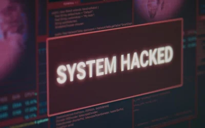 Software Piracy Protection Services for Businesses