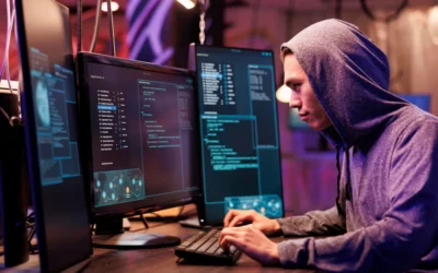 Why Pikashow Is Unsafe and Legal Apps Are Better