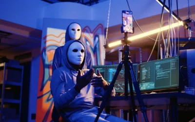 Why Pikashow Is Risky for Movies and OTT Streaming