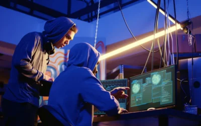 Advanced Solutions to Piracy for Online Content Security