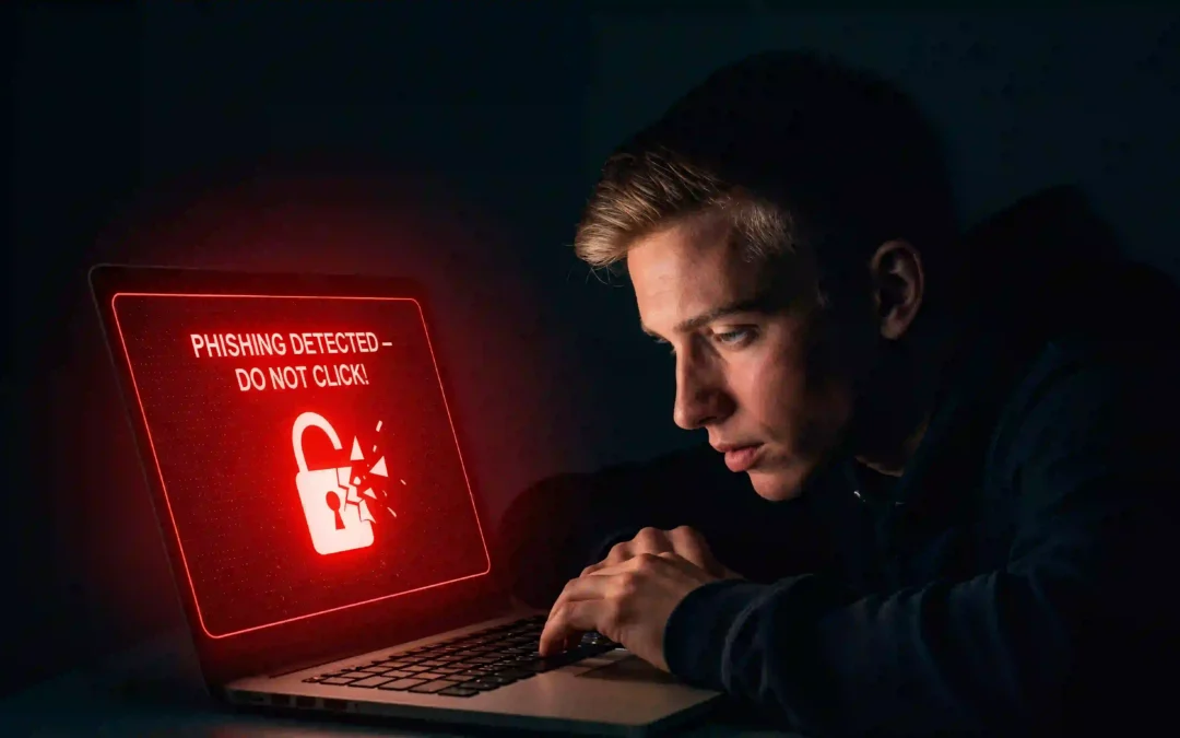 Stop Online Piracy with Advanced Content Protection