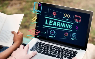 E Learning Content Protection India Against Content Theft