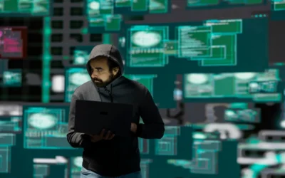 Protect Movies Online with Film Piracy Protection India