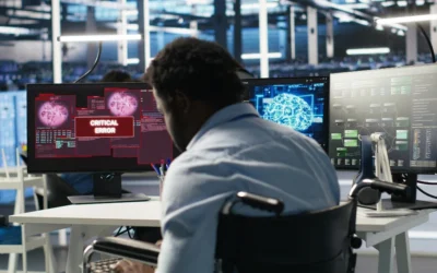 Real Time Piracy Analytics India for Media Security