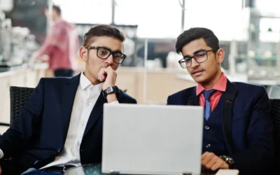 Trusted Anti Piracy Company India for Digital Security