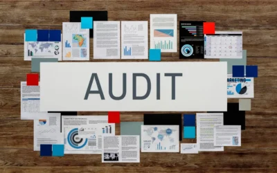 Get a Free Piracy Audit India for Brand Protection
