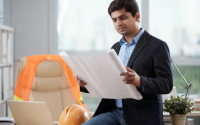 Build a Career in Anti Piracy and Digital Rights India