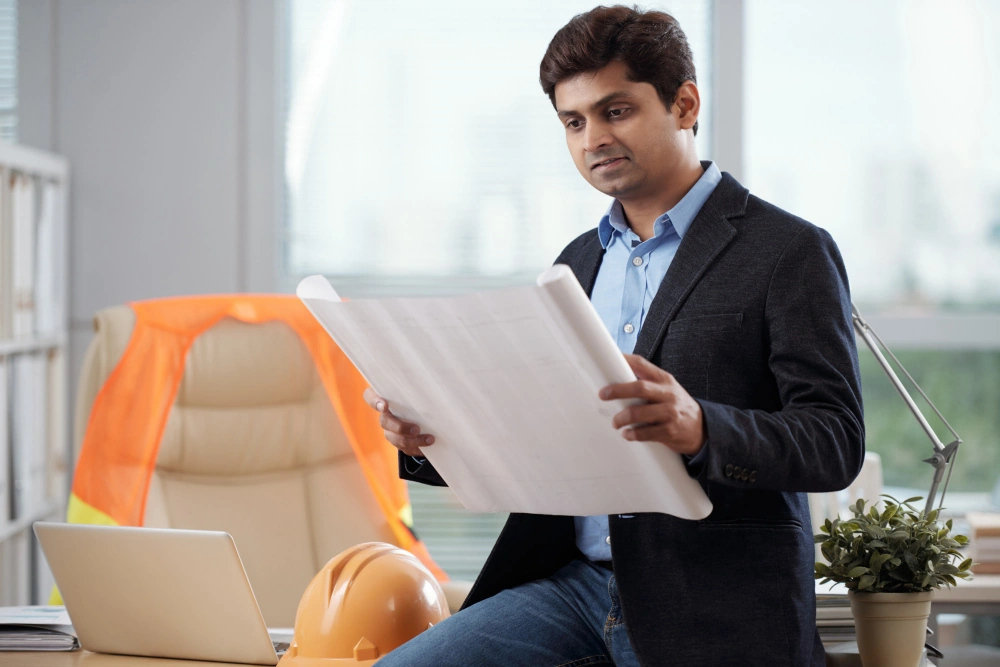 Build a Career in Anti Piracy and Digital Rights India antipiracy jobs India
