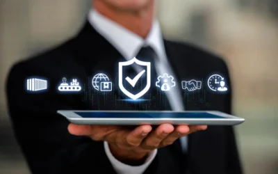 Best Trademark Protection Service India for Businesses