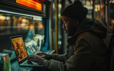 Advanced OTT Piracy Protection India for Digital Content