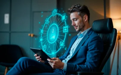 Protect Digital Assets with Professional DMCA Support