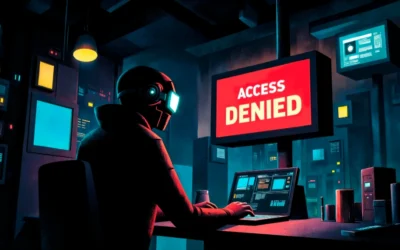 Piracy Site Blocking India for Digital Content Security