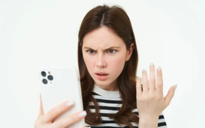 Remove Fake Apps Online with India Based Experts