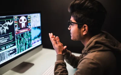 Software Piracy Protection India for Digital Products