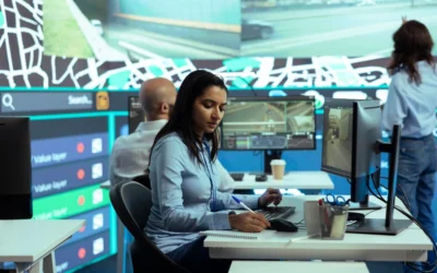 Advanced Broadcast Piracy Protection India Solutions