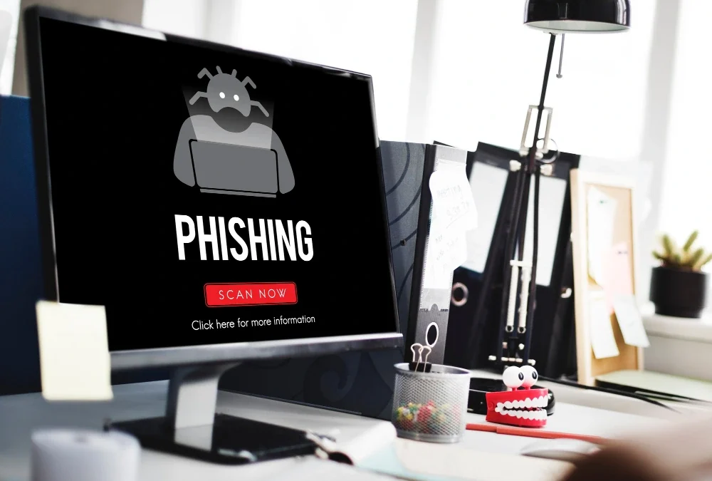 How to Remove Pirated Content From Google Search